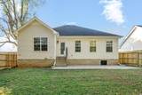 2845 Teakwood Drive - Photo 34