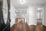 2845 Teakwood Drive - Photo 5