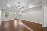 2845 Teakwood Drive - Photo 6