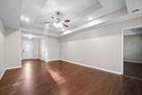 2845 Teakwood Drive - Photo 7