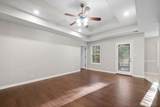 2845 Teakwood Drive - Photo 8