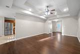 2845 Teakwood Drive - Photo 9