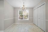 2845 Teakwood Drive - Photo 10