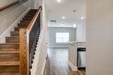 203 E Forge Ct - Photo 1