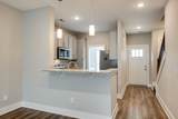 203 E Forge Ct - Photo 2