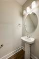 203 E Forge Ct - Photo 11