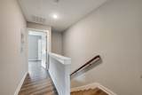 203 E Forge Ct - Photo 12