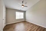 203 E Forge Ct - Photo 13