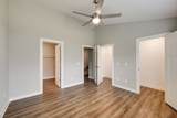 203 E Forge Ct - Photo 14
