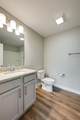 203 E Forge Ct - Photo 15