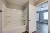 203 E Forge Ct - Photo 16