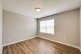 203 E Forge Ct - Photo 17