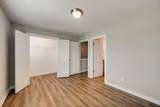 203 E Forge Ct - Photo 18