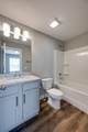 203 E Forge Ct - Photo 19