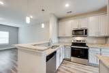 203 E Forge Ct - Photo 3