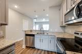203 E Forge Ct - Photo 6