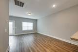 203 E Forge Ct - Photo 7