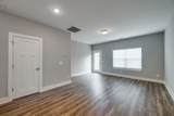 203 E Forge Ct - Photo 8