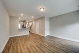 203 E Forge Ct - Photo 9