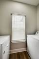 203 E Forge Ct - Photo 10