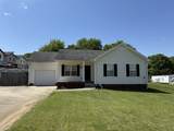 414 Kelly Ln - Photo 1