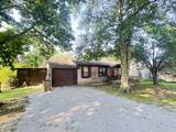 312 Roosevelt Ave - Photo 2