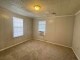 312 Roosevelt Ave - Photo 11