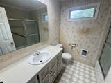 312 Roosevelt Ave - Photo 12