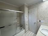 312 Roosevelt Ave - Photo 13