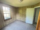 312 Roosevelt Ave - Photo 14