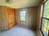 312 Roosevelt Ave - Photo 15