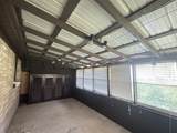 312 Roosevelt Ave - Photo 16