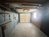 312 Roosevelt Ave - Photo 17