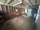 312 Roosevelt Ave - Photo 18