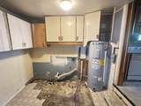312 Roosevelt Ave - Photo 19