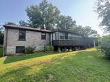 312 Roosevelt Ave - Photo 20