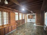 312 Roosevelt Ave - Photo 5