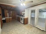 312 Roosevelt Ave - Photo 6