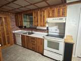 312 Roosevelt Ave - Photo 7