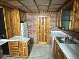312 Roosevelt Ave - Photo 8
