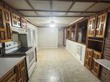 312 Roosevelt Ave - Photo 9