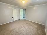 312 Roosevelt Ave - Photo 10