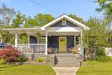 507 Wells Street - Photo 1