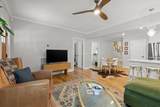507 Wells Street - Photo 11