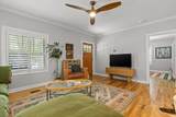 507 Wells Street - Photo 12