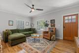 507 Wells Street - Photo 13