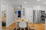 507 Wells Street - Photo 14
