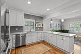 507 Wells Street - Photo 15