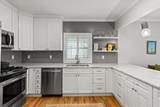 507 Wells Street - Photo 16