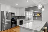 507 Wells Street - Photo 17